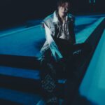 Nakamoto Yuta Instagram - Fact check !! 우리 달려보자~~ 오늘은 고마워❤️