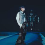 Nakamoto Yuta Instagram - Fact check !! 우리 달려보자~~ 오늘은 고마워❤️
