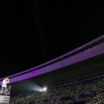 Nakamoto Yuta Instagram - The two day concert in Osaka was so fun!! Thank you guys 大阪2日間ありがとう！ 楽しかったよーー！！ PS 今日来たシズニーのみんなはお風呂しっかり入って暖かくして寝てね！
