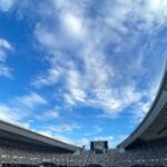 Nakamoto Yuta Instagram - The two day concert in Osaka was so fun!! Thank you guys 大阪2日間ありがとう！ 楽しかったよーー！！ PS 今日来たシズニーのみんなはお風呂しっかり入って暖かくして寝てね！