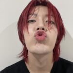 Nakamoto Yuta Instagram - The two day concert in Osaka was so fun!! Thank you guys 大阪2日間ありがとう！ 楽しかったよーー！！ PS 今日来たシズニーのみんなはお風呂しっかり入って暖かくして寝てね！