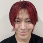 Nakamoto Yuta Instagram - The two day concert in Osaka was so fun!! Thank you guys 大阪2日間ありがとう！ 楽しかったよーー！！ PS 今日来たシズニーのみんなはお風呂しっかり入って暖かくして寝てね！