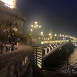 Nakamoto Yuta Instagram – First night in Paris 🇫🇷

#louisvuitton #LVMenSS24