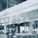 Nakamoto Yuta Instagram – 椎名林檎　罪と罰cover 
시이나링고 죄와벌