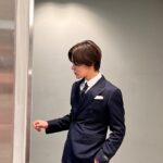 Nakamoto Yuta Instagram – oggi6月号　本日発売です！
webインタビューもご覧下さい♪