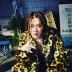 Nakamoto Yuta Instagram - 불가사의 yuta 🔥