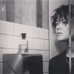 Nakamoto Yuta Instagram – #LVParfums
#LVFashion
#louisvuitton
