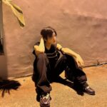 Nakamoto Yuta Instagram - 🇧🇷