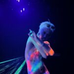 Nakamoto Yuta Instagram -