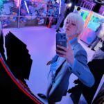 Nakamoto Yuta Instagram - 많이 많이 와줘용~~~!!