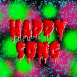 Nakamoto Yuta Instagram - Bring Me The Horizon -Happy Song (cover)