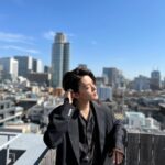 Nakamoto Yuta Instagram – 5月24日(水)発売 anan2349号
カバー&JO1川西拓実さんとコラボしたスペシャルエディションにもカバーで登場‼️
たくさんみてねーー！