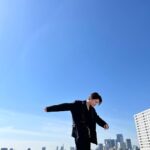 Nakamoto Yuta Instagram – 5月24日(水)発売 anan2349号
カバー&JO1川西拓実さんとコラボしたスペシャルエディションにもカバーで登場‼️
たくさんみてねーー！