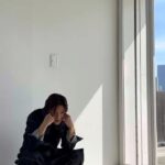 Nakamoto Yuta Instagram – 5月24日(水)発売 anan2349号
カバー&JO1川西拓実さんとコラボしたスペシャルエディションにもカバーで登場‼️
たくさんみてねーー！