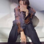 Nakamoto Yuta Instagram – 5月24日(水)発売 anan2349号
カバー&JO1川西拓実さんとコラボしたスペシャルエディションにもカバーで登場‼️
たくさんみてねーー！