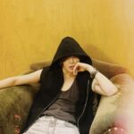 Nakamoto Yuta Instagram - 8월은 너무 덥다