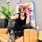 Nakamoto Yuta Instagram – @louisvuitton 
#LVArchlight  #LVFashion #LVArchlight2.0 #LVY2K