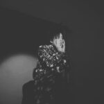 Nakamoto Yuta Instagram – awesome! Vol.58
本日発売です！　たくさんみてね😎