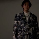 Nakamoto Yuta Instagram – awesome! Vol.58
本日発売です！　たくさんみてね😎