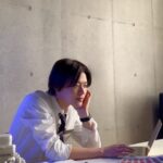 Nakamoto Yuta Instagram – oggi6月号　本日発売です！
webインタビューもご覧下さい♪