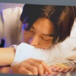 Nakamoto Yuta Instagram - oggi6月号　本日発売です！ webインタビューもご覧下さい♪