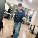Nakamoto Yuta Instagram – #LVFashion
#louisvuitton

VOGUE JAPAN でJO1の川西拓実くんと In The Bag に出させていただきました！