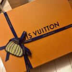 Nakamoto Yuta Instagram - #LVxYayoiKusama #LVFashion @LOUISVUITTON