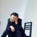 Nakamoto Yuta Instagram - CUT4月号　本日発売！ 1万文字インタビューも素敵にまとめていただきました！ お見逃しなく！
