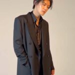 Nakamoto Yuta Instagram - CUT4月号　本日発売！ 1万文字インタビューも素敵にまとめていただきました！ お見逃しなく！