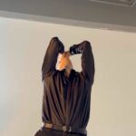 Nakamoto Yuta Instagram - CUT4月号　本日発売！ 1万文字インタビューも素敵にまとめていただきました！ お見逃しなく！