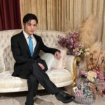Nakamoto Yuta Instagram - #LVFashion #louisvuitton