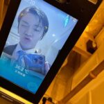 Nakamoto Yuta Instagram - #LVFashion #louisvuitton