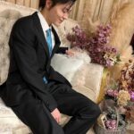 Nakamoto Yuta Instagram - #LVFashion #louisvuitton