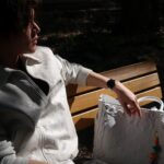 Nakamoto Yuta Instagram – #louisvuitton #LVfashion