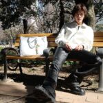 Nakamoto Yuta Instagram – #louisvuitton #LVfashion