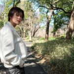 Nakamoto Yuta Instagram – #louisvuitton #LVfashion