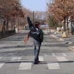 Nakamoto Yuta Instagram –