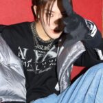 Nakamoto Yuta Instagram - 1등 고마워~~^^