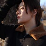 Nakamoto Yuta Instagram - #LouisVuitton #LVFashion