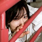 Nakamoto Yuta Instagram - 첫주 수고용~~^^ 고마워~~~