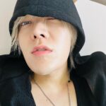 Nakamoto Yuta Instagram - Philippines　See you next time ❤️
