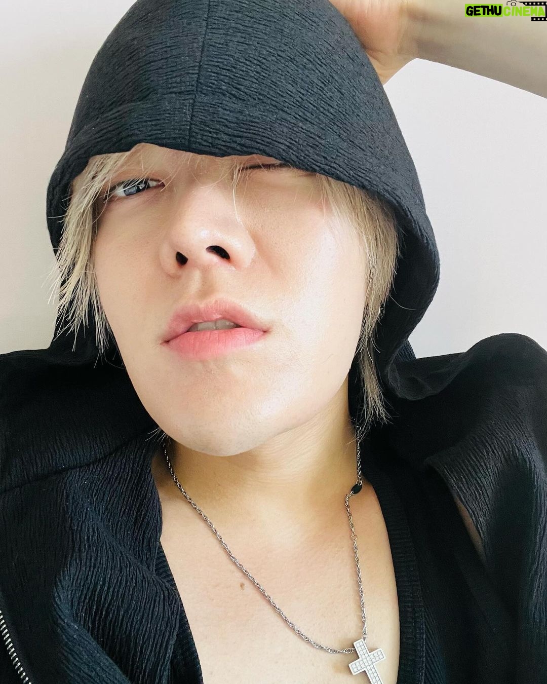 Nakamoto Yuta Instagram - Philippines See you next time ❤️