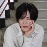 Nakamoto Yuta Instagram - 첫주 수고용~~^^ 고마워~~~