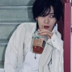 Nakamoto Yuta Instagram - 첫주 수고용~~^^ 고마워~~~