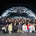Nakamoto Yuta Instagram - I'm not gonna forget this for the rest of my life
