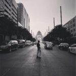 Nakamoto Yuta Instagram - 🇲🇽😎