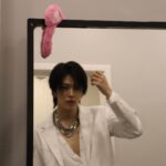Nakamoto Yuta Instagram - Brazil last day 🇧🇷 Are you ready 😎🤟