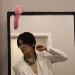 Nakamoto Yuta Instagram - Brazil last day 🇧🇷 Are you ready 😎🤟