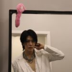 Nakamoto Yuta Instagram - Brazil last day 🇧🇷 Are you ready 😎🤟