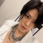 Nakamoto Yuta Instagram - Brazil last day 🇧🇷 Are you ready 😎🤟